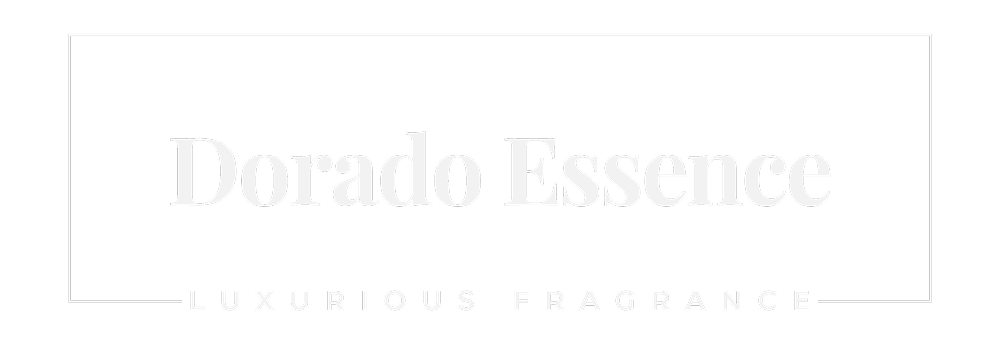 Dorado Essence