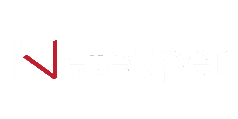 Netexper